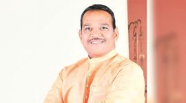 Pune Metro work, Khadki metro, MahaMetro, Shiv Sena MP, Shrirang Barne, defence ministry, pune, Indian Express