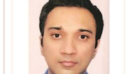 HDFC Bank murder, mumbai hdfc murder, hdfc vice-president murder, Siddharth Sanghvi, Sarfaraz, indian express 