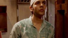 kartik aaryan photos