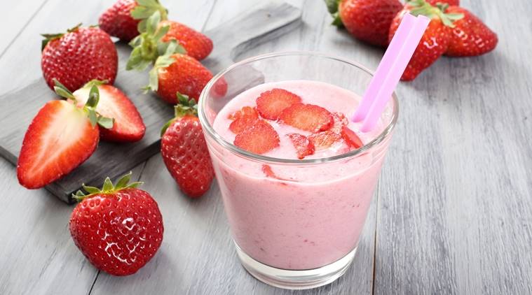 world heart day, healthy food heart, healthy heart recipes, healthy recipes for heart, food for healthy heart, heart health food, indian express, indian express news