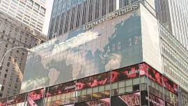 Pooled loans were the key source of global financial collapse.