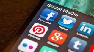 The official said Telangana Director General of Police M. Mahendar Reddy has also offered help of the Cyber wing in taking action in cases of violation of the code.