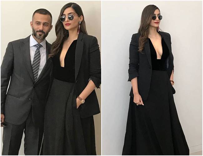 Deepika Padukone, Alia Bhatt, Anushka Sharma, Kareena Kapoor Khan, Janhvi Kapoor, Katrina Kaif, Dia Mirza, Ranveer Singh, Sonam Kapoor, Priyanka Chopra, Alia Bhatt updates, Anushka Sharma updates, Kareena Kapoor Khan updates, Katrina Kaif updates, ALia Bhatt updates, celeb fashion, bollywood fashion, indian express, indian express news
