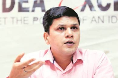 sugar mills, Maharashtra govt, Covid crisis, Pune news, Indian express news