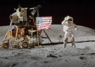 Spaceflight, Outer space, Human missions to Mars, Discovery and exploration of the Solar System, Colonization of Mars, Exploration of Mars, Mars, NASA, SpaceX Mars transportation infrastructure, Human mission to Mars, California, head, Jim Bridenstine, National