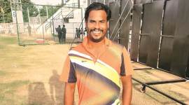 2,000 km in less than 24 hrs: A sports shop owner’s journey to play List-A cricket