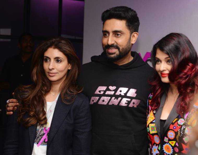 abhishek aishwarya photos