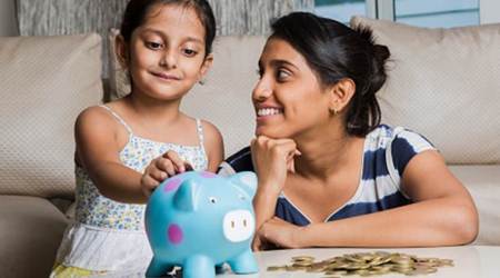 Sukanya Samriddhi Yojana, What is Sukanya Samriddhi Yojana?, SSY, Narendra Modi, Girl child, Benefits for girls, Girls education, Beti bachao beti padhao scheme, SSY interest rates, India news, indian express news
