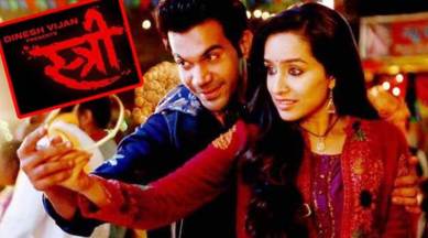 stree collection