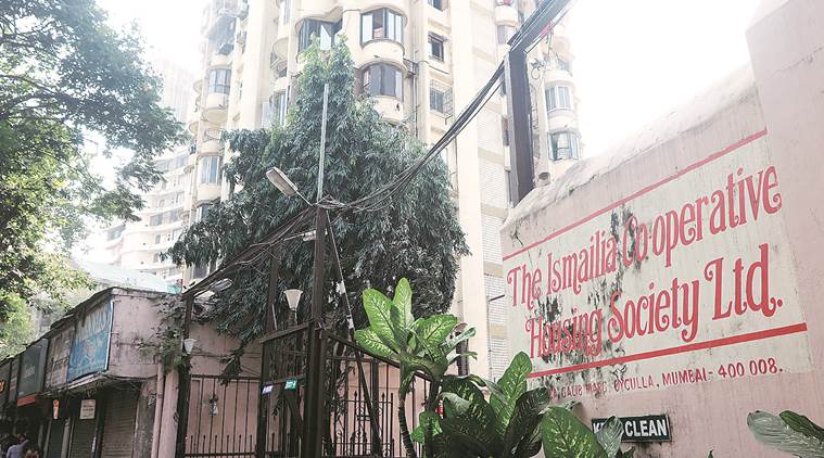Street Wise: Ghalib may not have lived here but Saadat Hasan Manto did