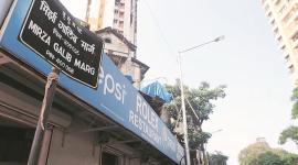 Street Wise: Ghalib may not have lived here but Saadat Hasan Manto did