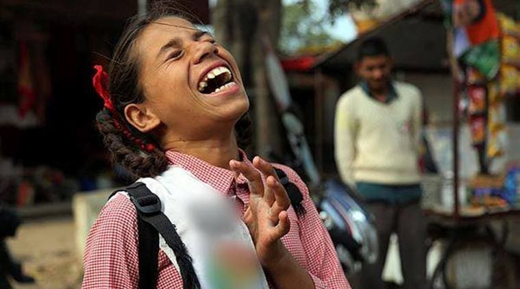 Rajasthan govt schools, Rajasthan schools, joyful Saturday, No bags, Rajasthan government schools, Rajasthan schools