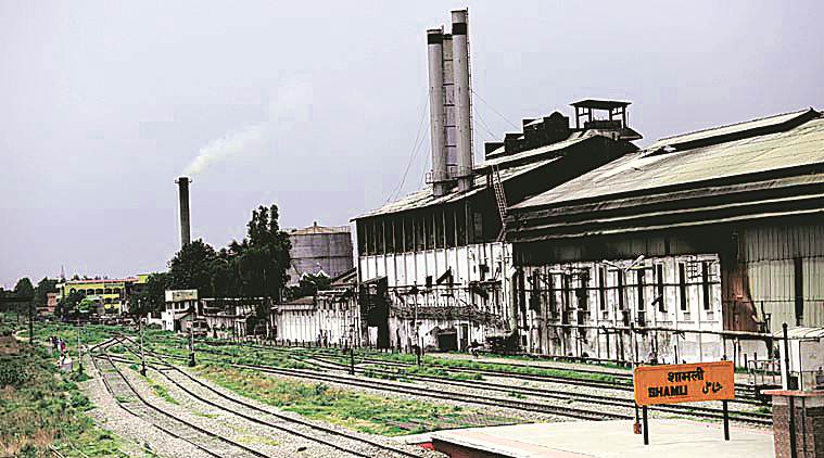 Sugar mills, Cane, Fair and Remunerative Price, FRP, India news, Indian Express news