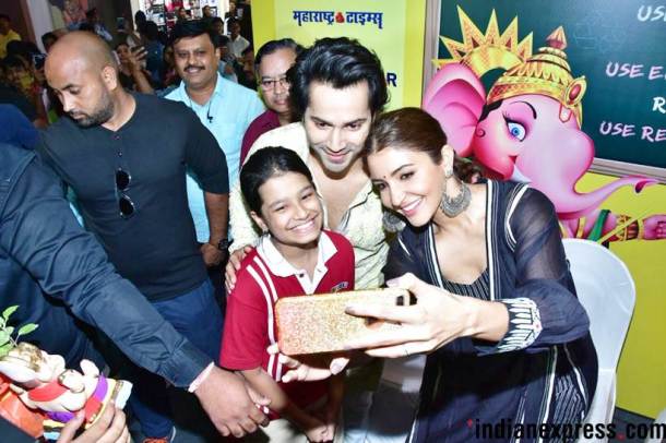 varun dhawan and anushka sharma