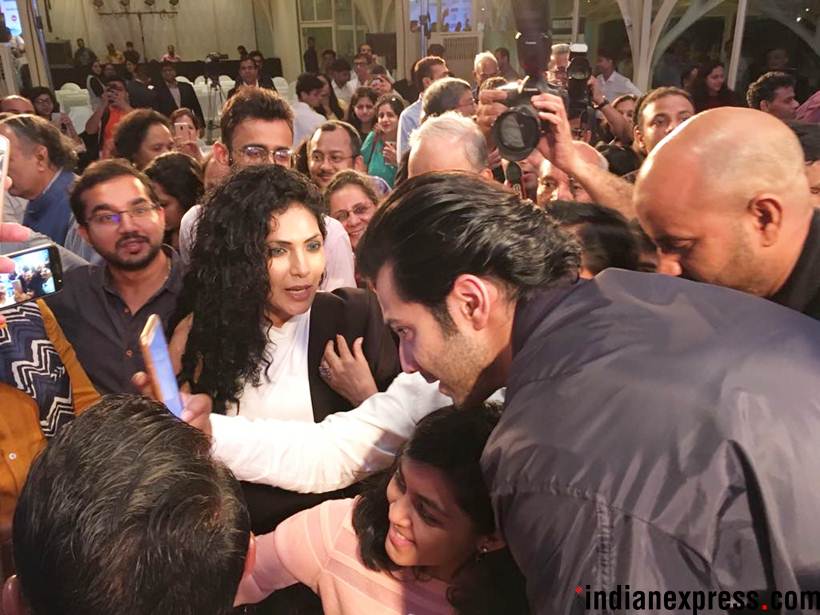 sui dhaaga varun dhawan