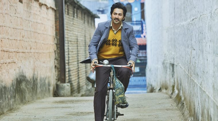 Sui Dhaaga box office collection Day 3: