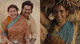 Sui Dhaaga and Pataakha movie release LIVE UPDATES