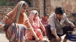 Sui Dhaaga movie review: The Varun and Anushka starrer is nice, safe and staid