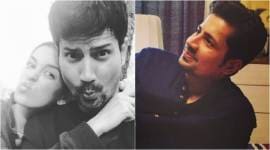 sumeet vyas to marry ekta kaul