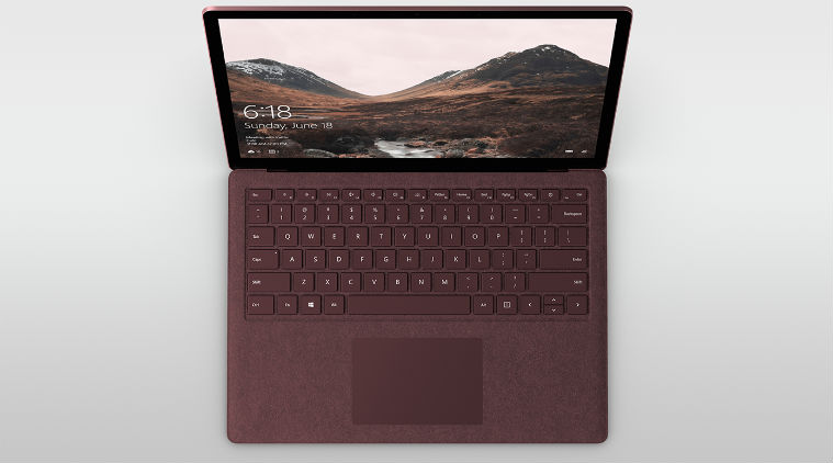 Microsoft Surface, Microsoft Surface Event, Microsoft Surface October 2 Event, Surface Book 2, Surface Studio 2, Surface Pro 6, Surface Laptop 2, Surface 