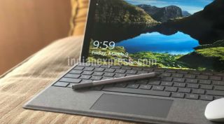 Microsoft Surface Pro 6, Microsoft Surface Pro 6 October 2 launch, Microsoft Surface Pro 6 price in India, Microsoft Surface Pro 6 leaks, Microsoft Surface Pro 6 specifications, Microsoft Surface Pro 6 release date, Microsoft Surface Pro 6 features, Microsoft Surface Pro 6 Windows 10