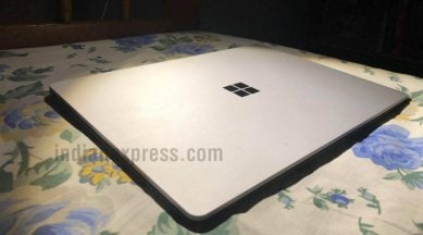 Microsoft Surface, Surface Laptops, Surface Laptops, Consumer Ratings, Surface Laptop, Microsoft Surface 2