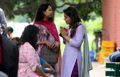 PUCSC, panjab university, panjab university election