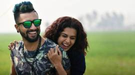 manmarziyaan release