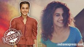 taapsee pannu in manmarziyaan