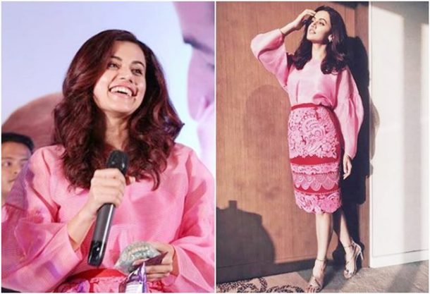 Alia Bhatt, Anushka Sharma, Kareena Kapoor Khan, Madhuri Dixit, Kajol, Shraddha Kapoor, Tamannaah Bhatia, Shilpa Shetty, Alia Bhatt updates, Anushka Sharma updates, Kareena Kapoor Khan updates, celeb fashion, bollywood fashion, indian express, indian express news