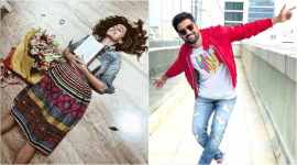 taapsee pannu vicky kaushal manmarziyaan