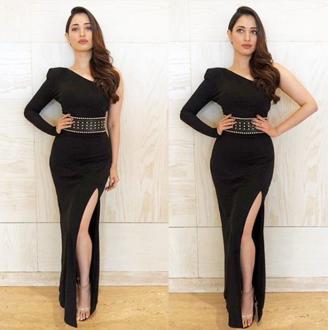 Take Tips From Kareena Kapoor, Alia Bhatt And Anushka Sharma On