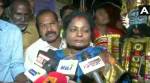 TN: Auto driver manhandled for asking BJP chief about fuel price