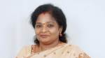 Court orders FIR against Tamil Nadu BJP chief Tamilisai for allegedly abusing research scholar