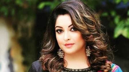 Tanushree Dutta: Im being subjected to criminal intimidation and harassment by Nana Patekars helpers
