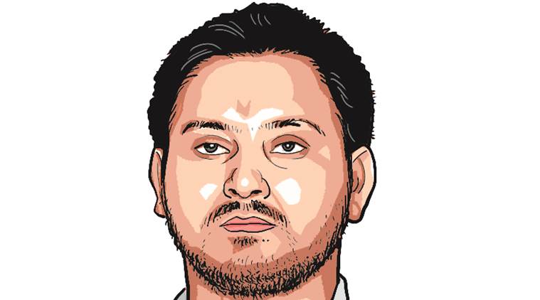 Delhi Confidential: New Ground