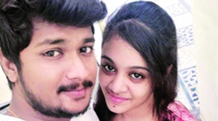 Telangana honour killing: Nalgonda cops failed to track murder conspirators under surveillance