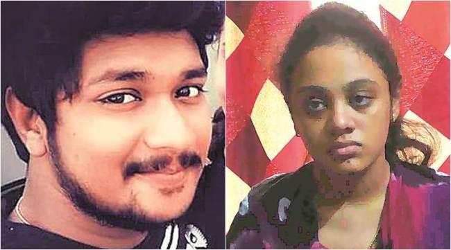 Nalgonda caste killing, dalit man killed, Arya Vysya community, telangana honour killing, Hyderabad, Indian express