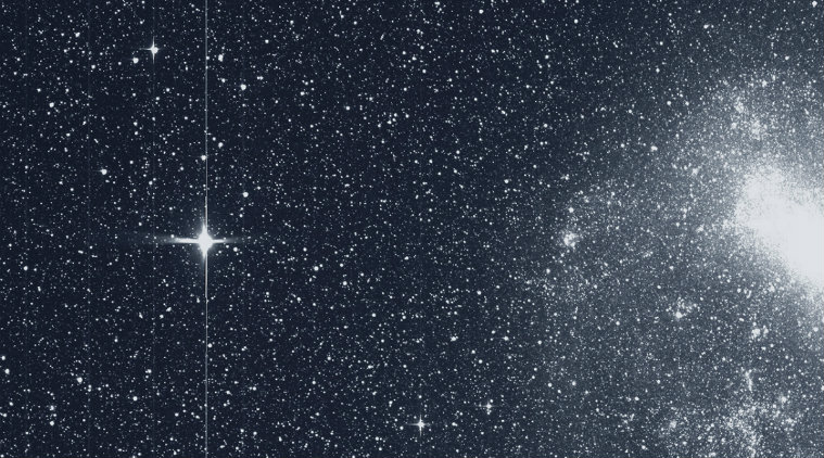 Astronomy, Space observatories, Transiting Exoplanet Survey Satellite, Observational astronomy, Exoplanetology, Tess, Planet, NASA, MINERVA-Australis, NASA Exoplanet Archive, Washington, Director, Astrophysics Division, National Aeronautics and Space