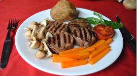 bangalore, food, families in food, the only place, mohammed hassan, grand regent house, American food, American diner, indian express, indian express news