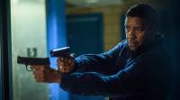 The Equalizer 2 review