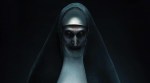 The Nun box office collection Day 1: Conjuring spinoff earns Rs 8 crore