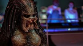 the predator reviews