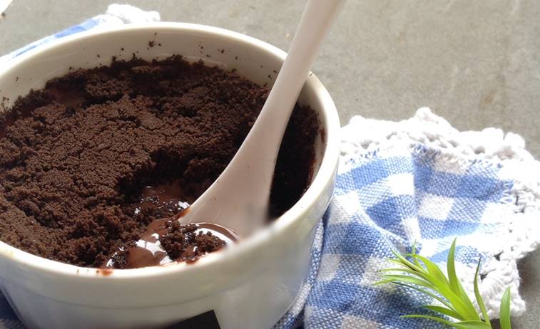chocolate start ups, chocolate artisans, best homemade chocolates, best chocolatiers in India, best quality hot chocolate india, indian express, indian express news