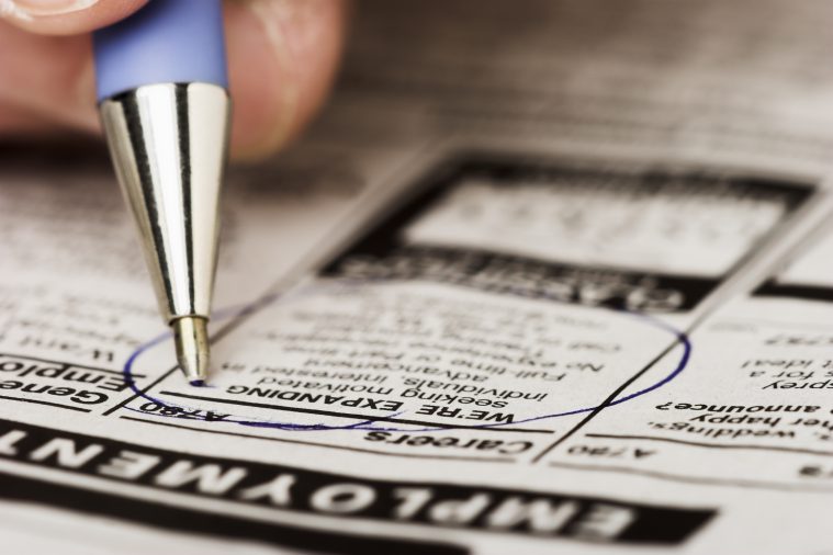 Vizag Steel recruitment: 664 junior trainees wanted, apply at vizagsteel.com