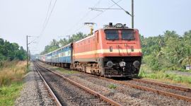 rrb, rrb exam city rrbcdg.gov.in, rrb shift details, rrb date, rrb group d exam date, rrb cbt admit card, rrb group d exam 2018 admit card