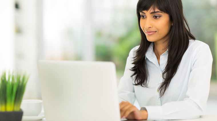 NIACL assistant recruitment 2018 exam today