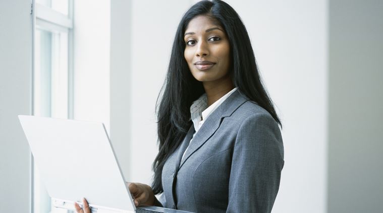 BPSC Bihar judicial service exam online registration date postponed