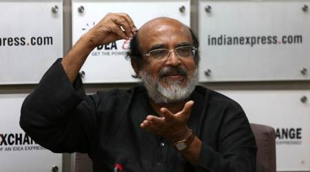 Kerala FM Thomas Isaac interview: 'Won't cooperate with ED...KIIFB fiercly independent professional board'