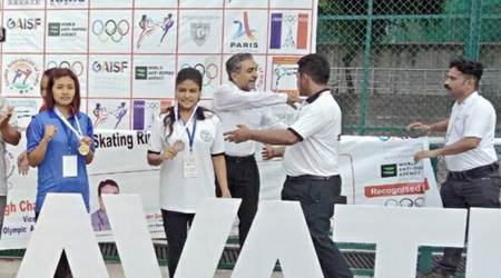 (Source: Express Photo) 